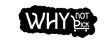 whynotpick